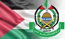 HAMAS’tan Sosyal Medya Çağrısı