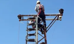 VEDAŞ'tan Tatvan, Ahlat ve Mutki İlçe Sakinlerine Uyarı