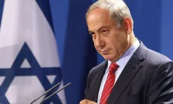 İsrail Başbakanı Netanyahu'dan İran'a Uyarı: "Devamı Gelecek"