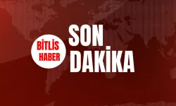 Belediye Başkanı Gözaltına Alınmıştı, Kayyum Atandı