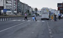 AK Parti Bitlis Milletvekili Bedirhanoğlu Yeni Projeler İçin Müjdeyi Verdi