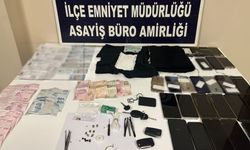 E-MTSK Sınav Şebekesi Çökertildi: 3 Tutuklama