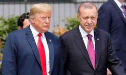 Cumhurbaşkanı Erdoğan: Trump’ı Tebrik Ediyor, Savaşların Son Bulmasını Temenni Ediyorum