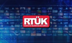 RTÜK'ten Narin Güran Cinayetinde Duruşma Öncesi Uyarı