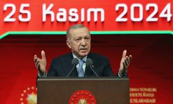 Cumhurbaşkanı Erdoğan’dan Dizi ve Sinema Sektörünü Uyardı