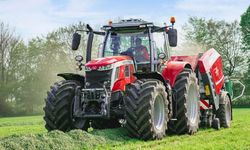 Massey Ferguson Traktör Fiyatları 2024: Güncel Bilgiler ve Detaylar