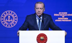 Cumhurbaşkanı Erdoğan: "28 Şubat Döneminde 6 Milyon İnsanımız Fişlendi"