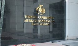 Merkez Bankası Faiz Kararını 26 Aralık'ta Açıklayacak