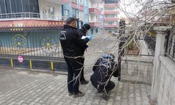 Başından Silahla Vurulan Genç Hayatını Kaybetti