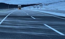 Bölge İlde Etkili Tipi, Ulaşımı Zorluyor