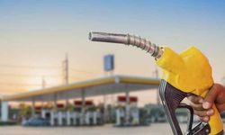 Akaryakıta zam pompaya yansıdı