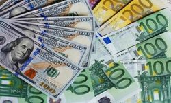 Dolar ve Euro Güne Nasıl Başladı?