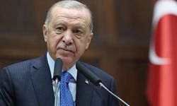 Cumhurbaşkanı Erdoğan Asgari Ücrete İlişkin Açıklama Yaptı