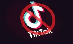 TikTok 2025'te Erişime Kapatılacak