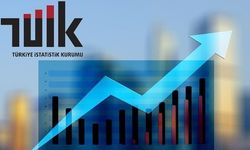 TÜİK, Eğitim Harcamaları İstatistiklerini Açıkladı