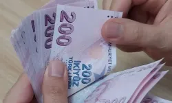 Çalışma Bakanlığı'na 2025 İçin 555 Milyon Lira Bütçe Ayrıldı