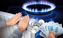 Doğal Gaz Tarifesinde Değişiklik Yok: BOTAŞ’tan Açıklama