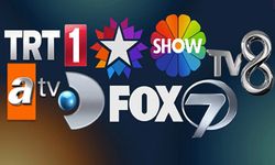 TV dizilerinde kıyım: 13 diziye erken final kararı