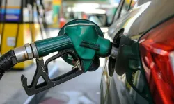 Akaryakıta bir zam daha bekleniyor