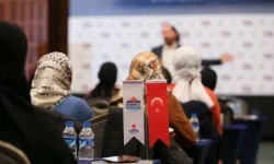 "Diyanet Bursları" Başvuruları Başladı