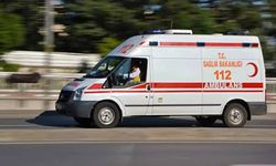 Ambulans hizmetlerinde yeni dönem