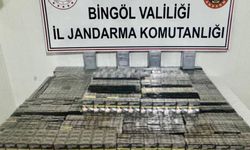 Dolandırıcılık ve Basit Yaralama Suçundan 2 Şahıs Yakalandı