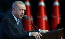 Cumhurbaşkanı Erdoğan’dan Ateşkes Hakkında İlk Açıklama