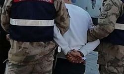 Malatya Merkezli Tefecilik Operasyonunda 3 Tutuklama