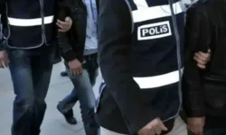 Bingöl’de Firari 72 Şahıs Yakalandı