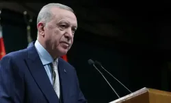 Cumhurbaşkanı Erdoğan’dan İstihdam ve Ekonomi Alanında Kritik Açıklamalar