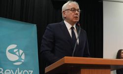 CHP'li Beykoz Belediye Başkanı Köseler Gözaltına Alındı