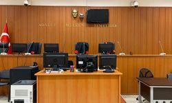 Narin Güran Cinayetinde 3 Çocuk Hakim Karşısına Çıkacak