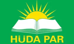 HÜDA PAR'dan Enflasyon Açıklaması: Ekonomik Sıkıntılar Derinleşiyor