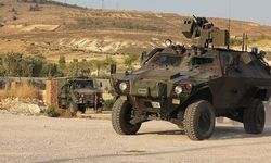 Valilik Açıkladı: 15 Günlük "Özel Güvenlik Bölgesi" İlan Edildi