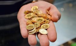 Altının Kilogram Fiyatı Yükseldi