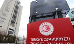 Fahiş Fiyatla Mücadelede Büyük Adım: 17 Bin 395 Firmaya 455 Milyon TL Ceza!