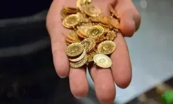 Altın Piyasasında Son Durum: Gram ve Çeyrek Altın Ne Kadar?