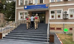 Diyarbakır’da Cinayet ve Uyuşturucu Suçlarından Aranan 4 Kişi Yakalandı