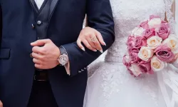 Evlilik Yolundaki Çiftlere Müjde: 20 Firmadan Özel İndirim Desteği