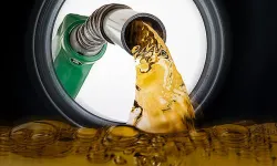 Akaryakıtta tabelalar değişebilir! Benzine indirim bekleniyor