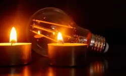 Ahlat'ta 28 Nisan Pazartesi Elektrik Kesintisi