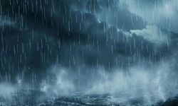 Meteoroloji o illeri işaret ederek uyardı