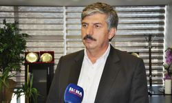 Batman'da Yeni Evlenen Gençlere Büyük Destek