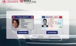 Eski Tip Ehliyetler İçin Son Tarih Uyarısı