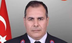 Eğitim sırasında yaralanan asker şehit oldu