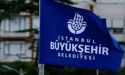 İBB’ye Dördüncü Yolsuzluk Operasyonu: Üst Düzey İsimler Gözaltında
