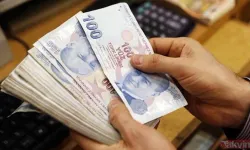 Yaşlı, Engelli ve SED Yardımlarına Zam Geliyor! Kim Ne Kadar Alacak?