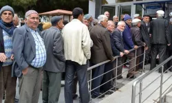 Emeklilere Müjde: 2025 Boyunca Bu Faturayı Ödemeyecekler