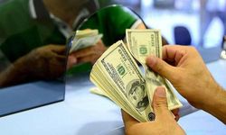 Dolar ve Euro'da Güncel Durum: 12 Mayıs 2025 Döviz Kurları