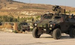 Şırnak’ta 15 Günlük Güvenlik Önlemi: Bazı Bölgelere Giriş Yasaklandı
